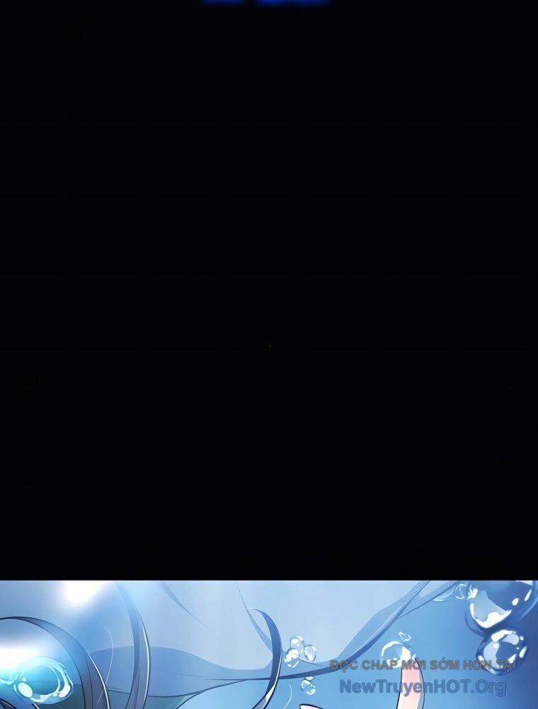 Chuyên Gia Côn Trùng Tại Đường Gia Tứ Xuyên [Chap 43-45] - Page 32