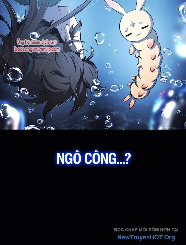 Chuyên Gia Côn Trùng Tại Đường Gia Tứ Xuyên [Chap 43-45] - Page 33