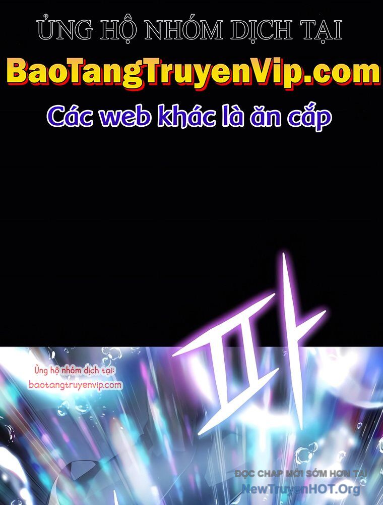 Chuyên Gia Côn Trùng Tại Đường Gia Tứ Xuyên [Chap 43-45] - Page 34