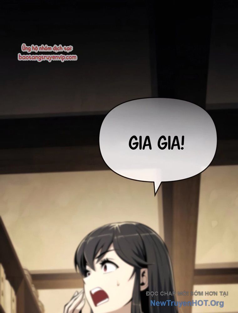 Chuyên Gia Côn Trùng Tại Đường Gia Tứ Xuyên [Chap 43-45] - Page 37