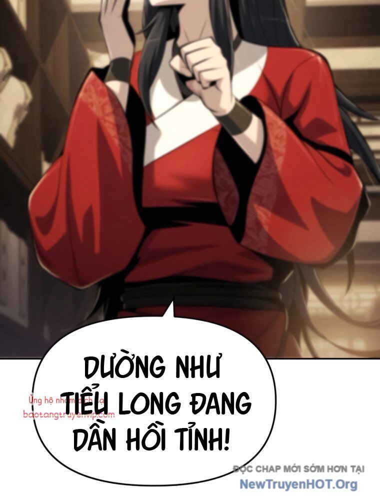 Chuyên Gia Côn Trùng Tại Đường Gia Tứ Xuyên [Chap 43-45] - Page 38