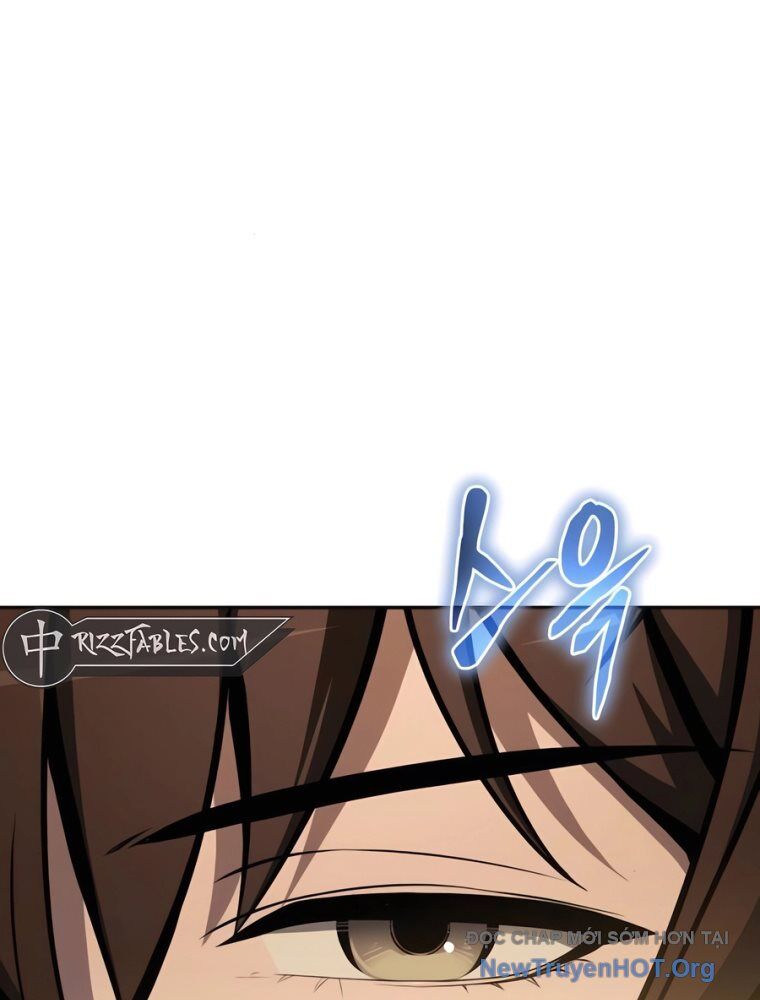 Chuyên Gia Côn Trùng Tại Đường Gia Tứ Xuyên [Chap 43-45] - Page 39