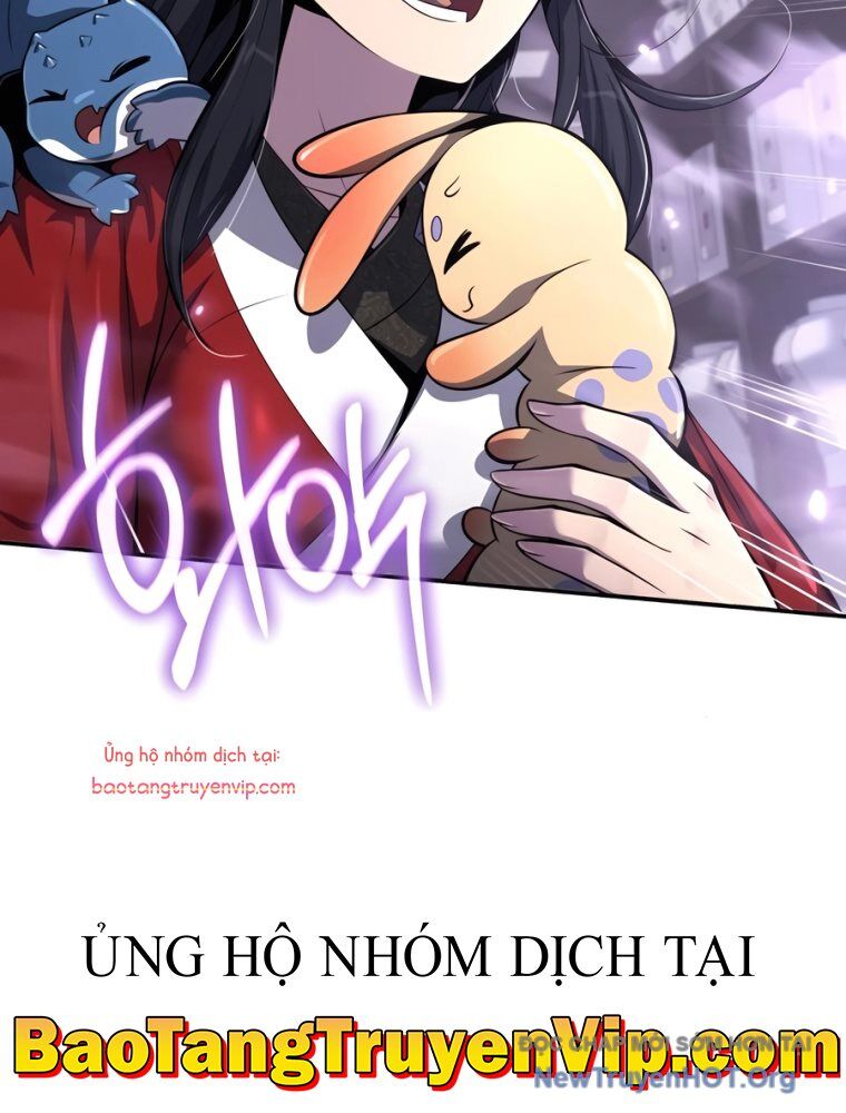 Chuyên Gia Côn Trùng Tại Đường Gia Tứ Xuyên [Chap 43-45] - Page 4