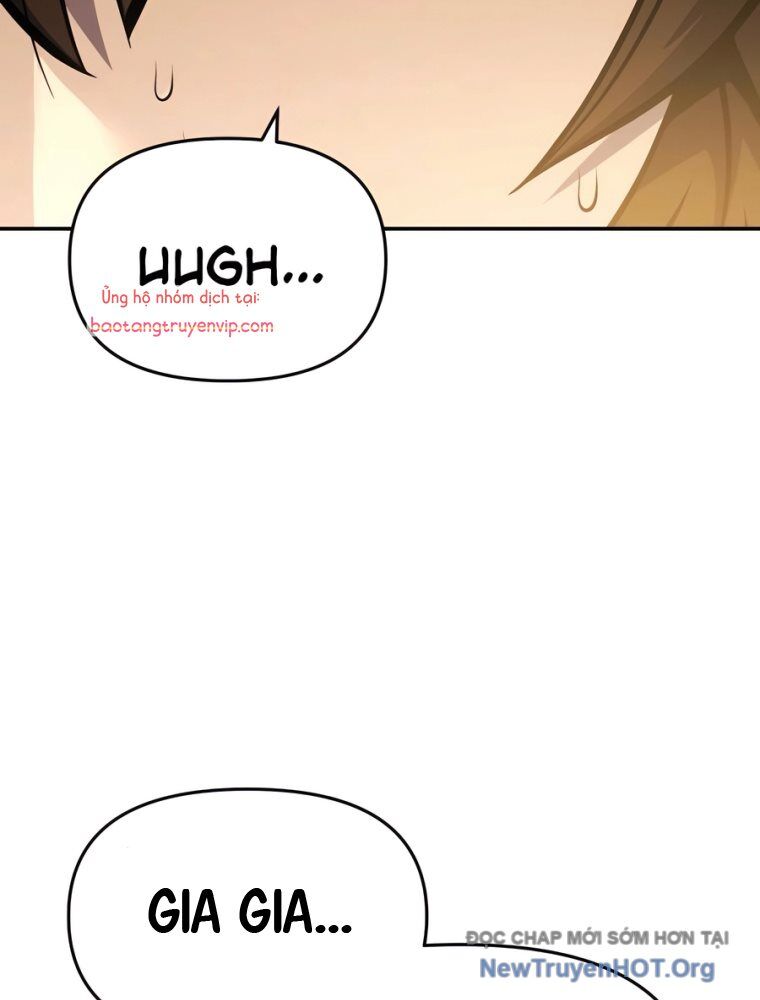 Chuyên Gia Côn Trùng Tại Đường Gia Tứ Xuyên [Chap 43-45] - Page 40