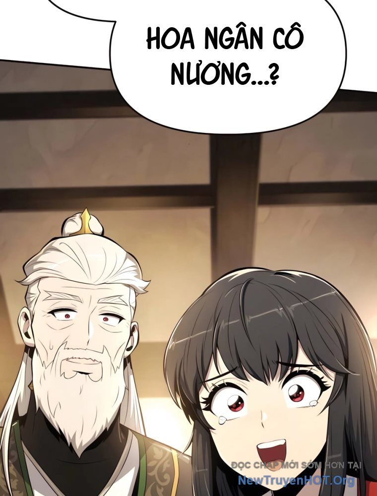 Chuyên Gia Côn Trùng Tại Đường Gia Tứ Xuyên [Chap 43-45] - Page 41