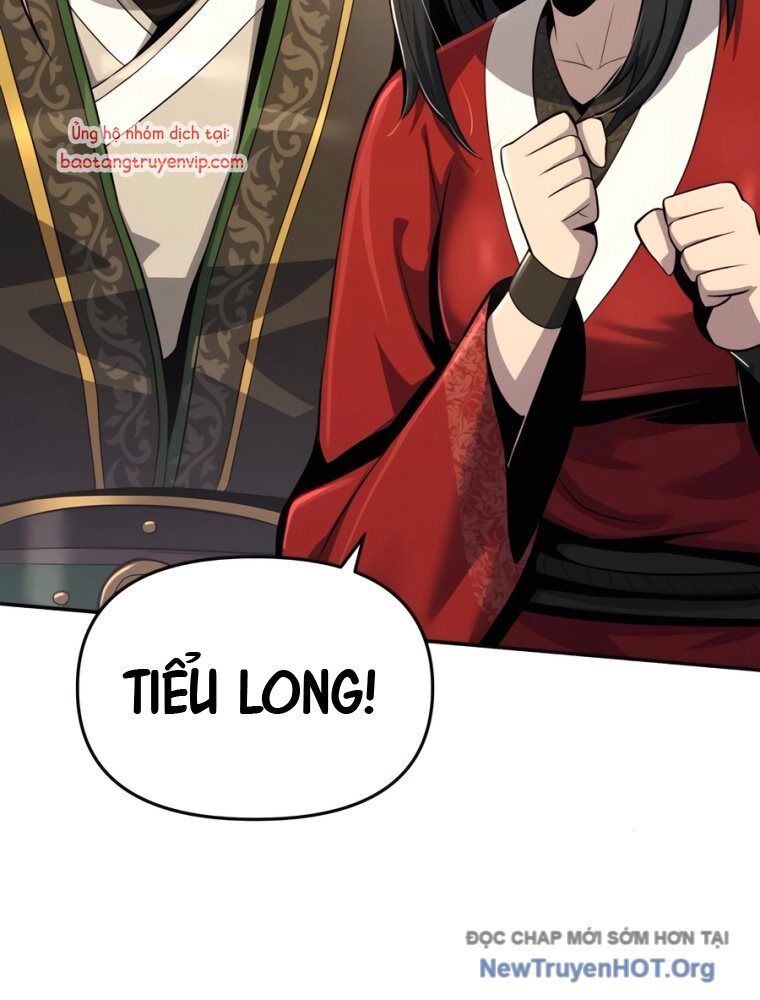 Chuyên Gia Côn Trùng Tại Đường Gia Tứ Xuyên [Chap 43-45] - Page 42