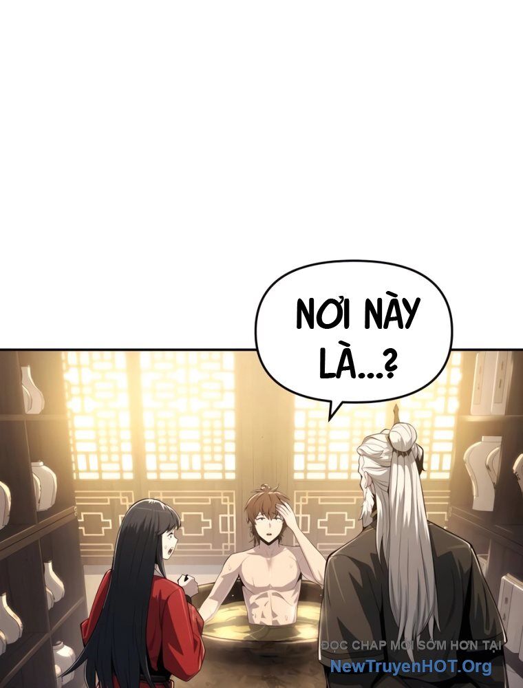 Chuyên Gia Côn Trùng Tại Đường Gia Tứ Xuyên [Chap 43-45] - Page 43