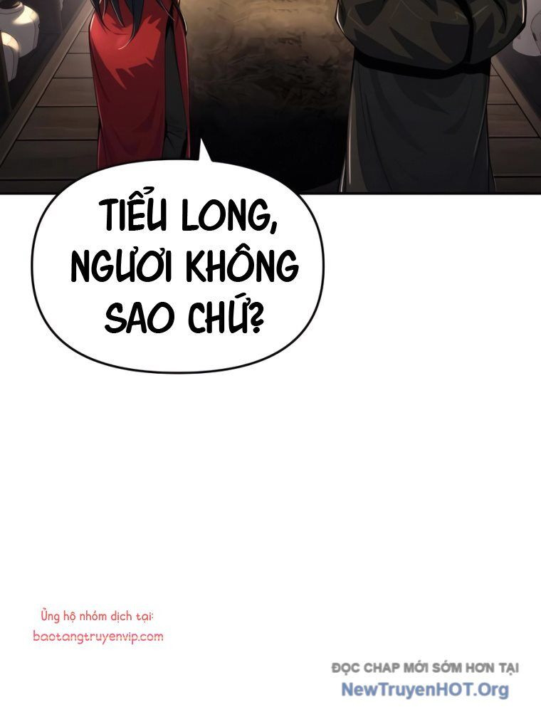 Chuyên Gia Côn Trùng Tại Đường Gia Tứ Xuyên [Chap 43-45] - Page 44
