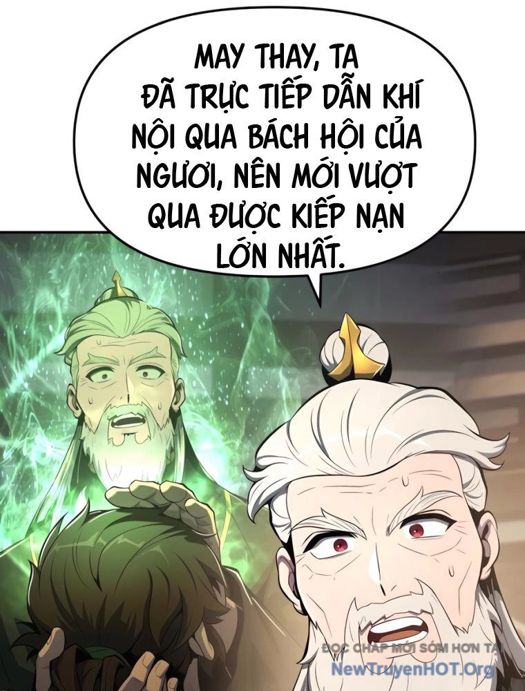 Chuyên Gia Côn Trùng Tại Đường Gia Tứ Xuyên [Chap 43-45] - Page 45