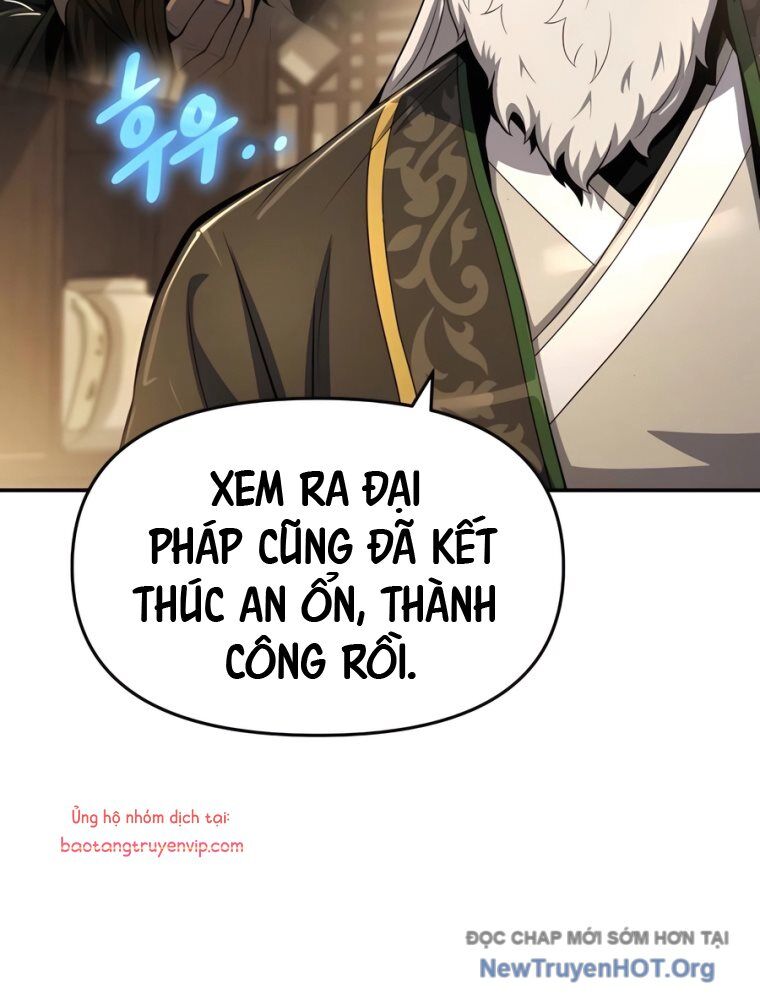 Chuyên Gia Côn Trùng Tại Đường Gia Tứ Xuyên [Chap 43-45] - Page 46