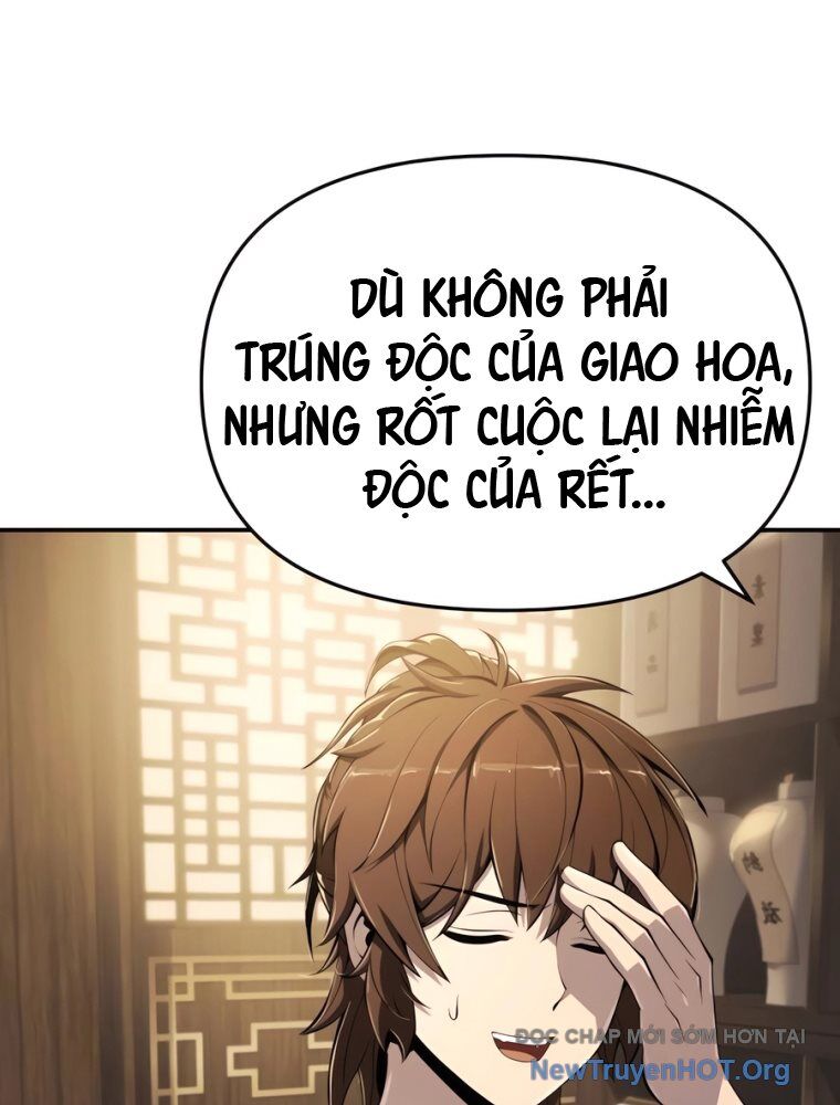 Chuyên Gia Côn Trùng Tại Đường Gia Tứ Xuyên [Chap 43-45] - Page 47