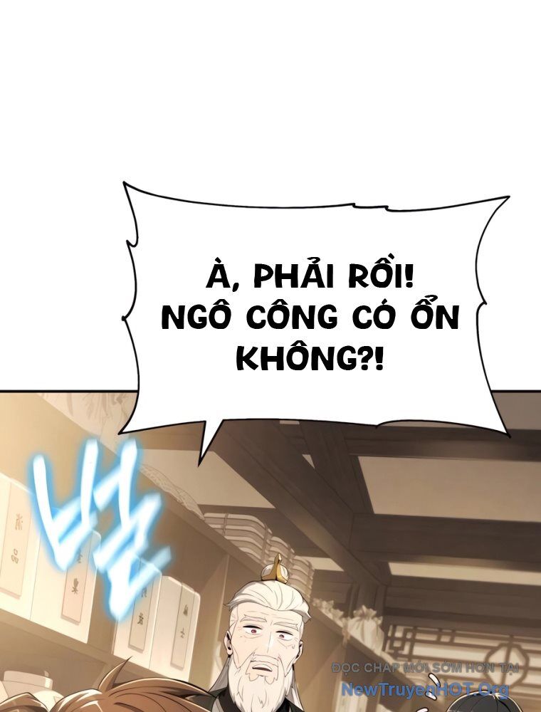 Chuyên Gia Côn Trùng Tại Đường Gia Tứ Xuyên [Chap 43-45] - Page 49