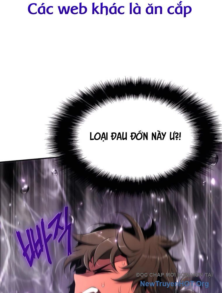 Chuyên Gia Côn Trùng Tại Đường Gia Tứ Xuyên [Chap 43-45] - Page 5