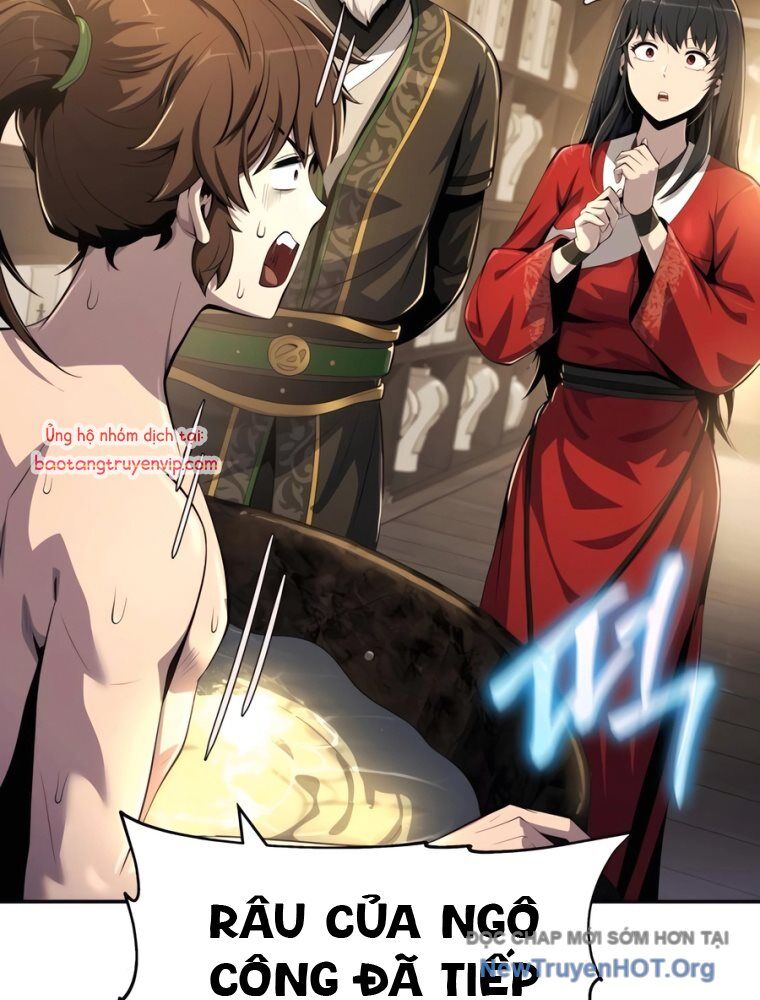 Chuyên Gia Côn Trùng Tại Đường Gia Tứ Xuyên [Chap 43-45] - Page 50