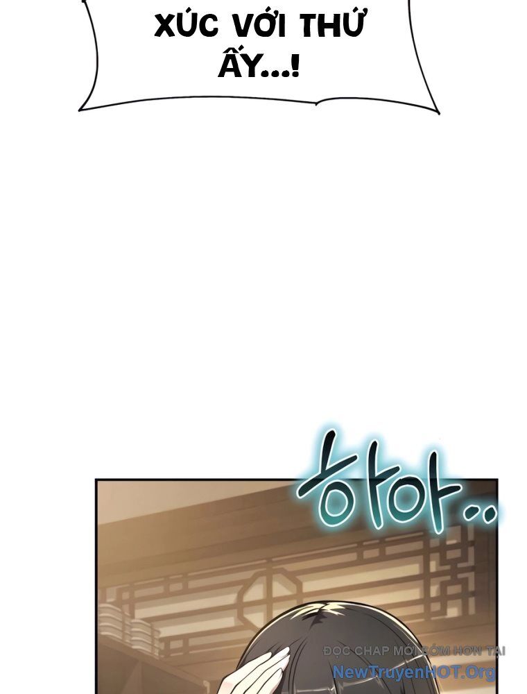 Chuyên Gia Côn Trùng Tại Đường Gia Tứ Xuyên [Chap 43-45] - Page 51