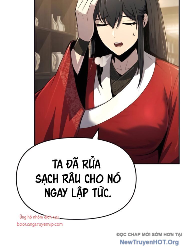 Chuyên Gia Côn Trùng Tại Đường Gia Tứ Xuyên [Chap 43-45] - Page 52