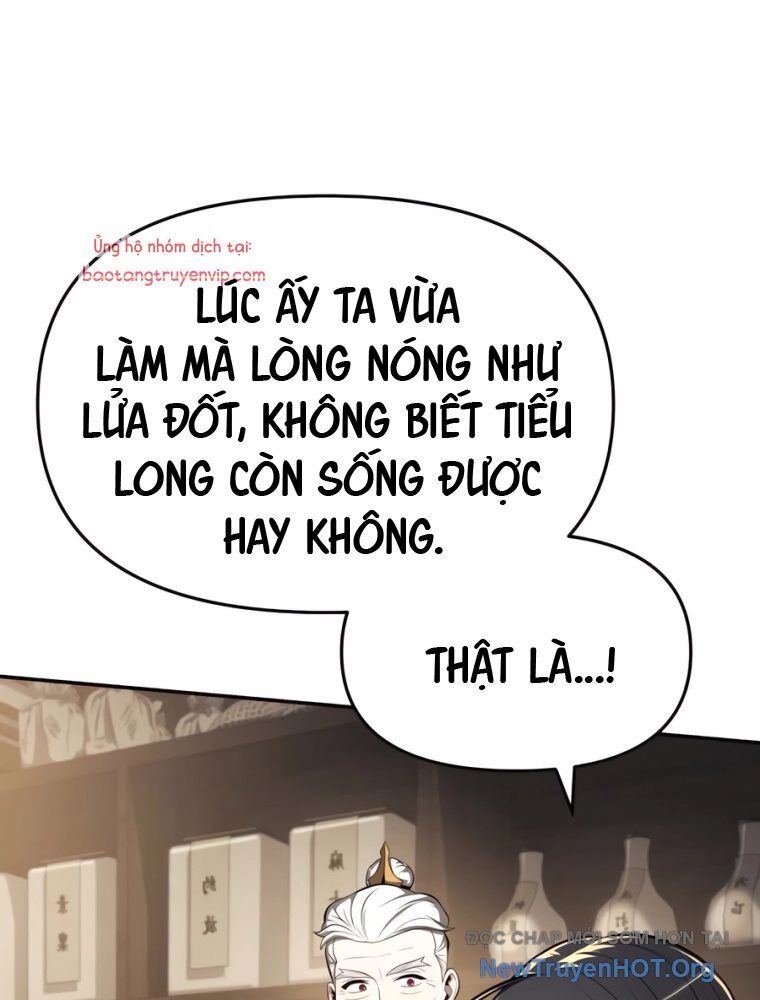 Chuyên Gia Côn Trùng Tại Đường Gia Tứ Xuyên [Chap 43-45] - Page 53