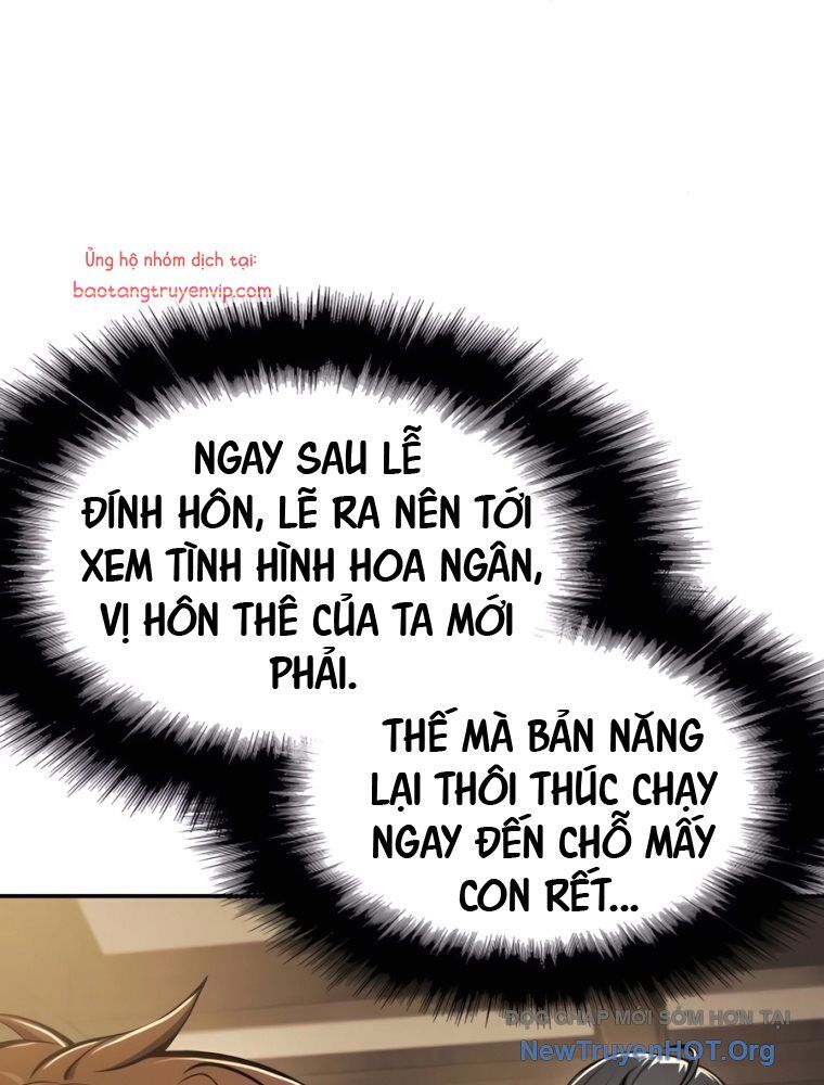 Chuyên Gia Côn Trùng Tại Đường Gia Tứ Xuyên [Chap 43-45] - Page 55