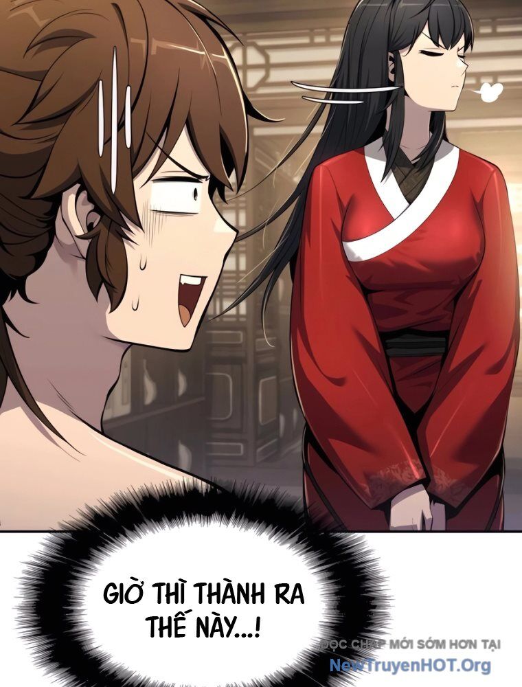 Chuyên Gia Côn Trùng Tại Đường Gia Tứ Xuyên [Chap 43-45] - Page 56