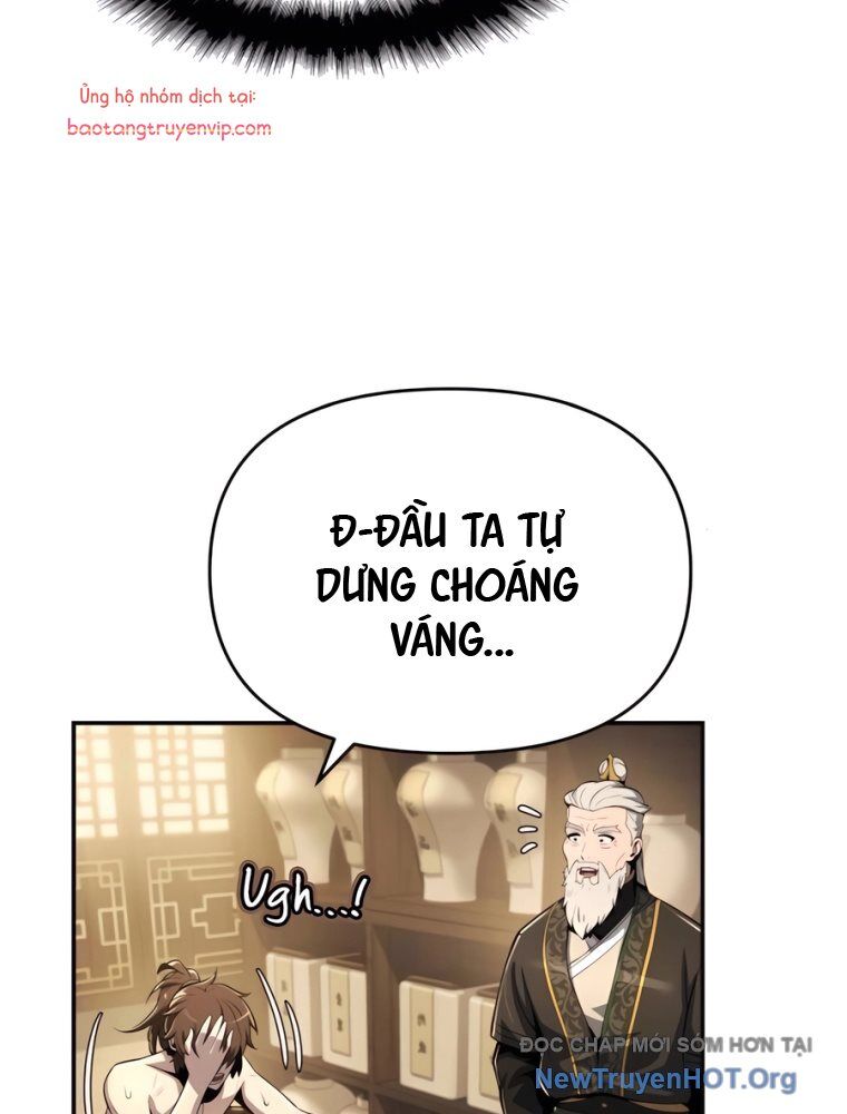 Chuyên Gia Côn Trùng Tại Đường Gia Tứ Xuyên [Chap 43-45] - Page 57