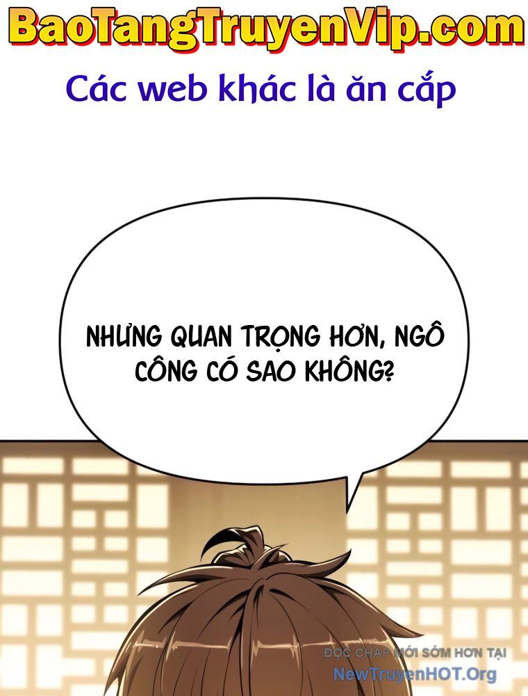 Chuyên Gia Côn Trùng Tại Đường Gia Tứ Xuyên [Chap 43-45] - Page 59