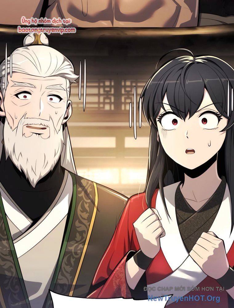 Chuyên Gia Côn Trùng Tại Đường Gia Tứ Xuyên [Chap 43-45] - Page 61