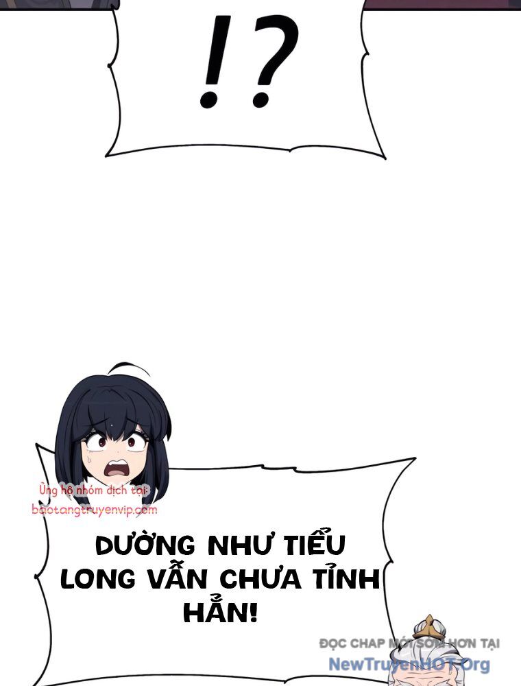 Chuyên Gia Côn Trùng Tại Đường Gia Tứ Xuyên [Chap 43-45] - Page 62