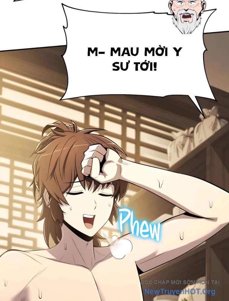 Chuyên Gia Côn Trùng Tại Đường Gia Tứ Xuyên [Chap 43-45] - Page 63