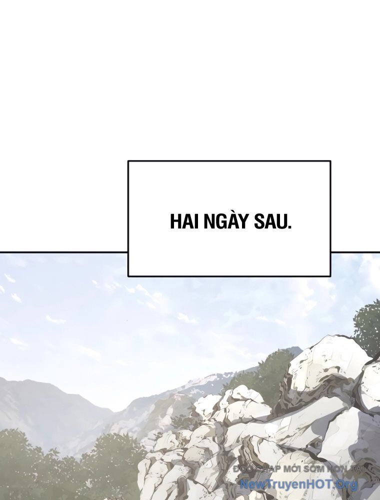 Chuyên Gia Côn Trùng Tại Đường Gia Tứ Xuyên [Chap 43-45] - Page 65