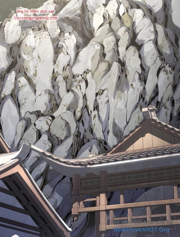 Chuyên Gia Côn Trùng Tại Đường Gia Tứ Xuyên [Chap 43-45] - Page 66
