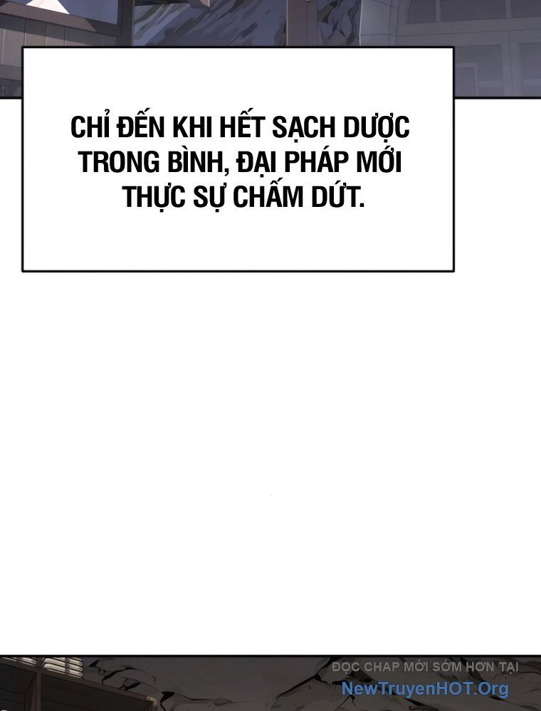 Chuyên Gia Côn Trùng Tại Đường Gia Tứ Xuyên [Chap 43-45] - Page 67