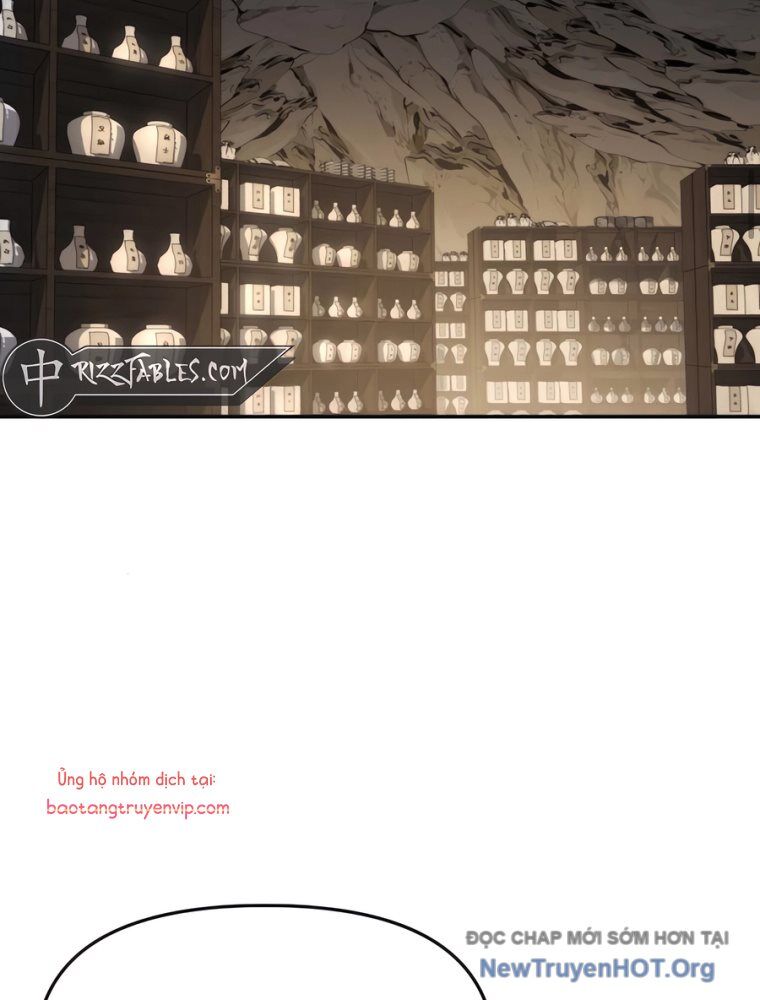 Chuyên Gia Côn Trùng Tại Đường Gia Tứ Xuyên [Chap 43-45] - Page 68