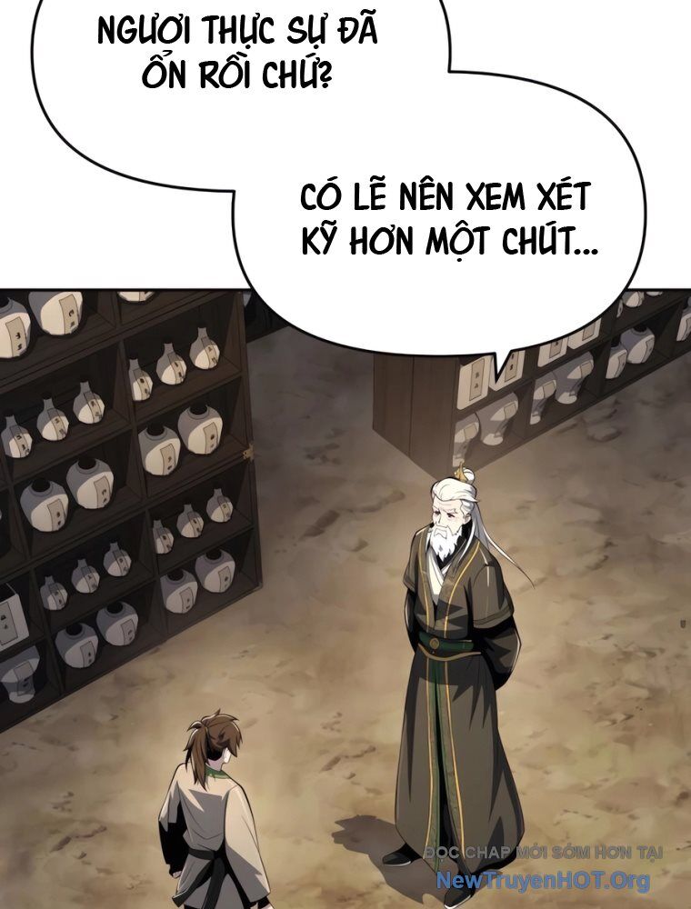 Chuyên Gia Côn Trùng Tại Đường Gia Tứ Xuyên [Chap 43-45] - Page 69