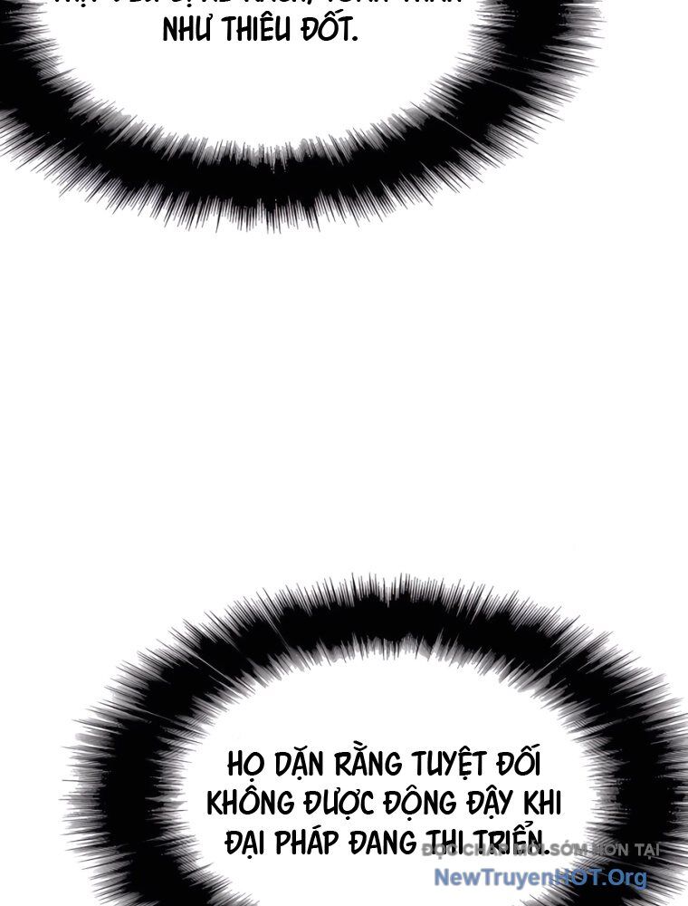 Chuyên Gia Côn Trùng Tại Đường Gia Tứ Xuyên [Chap 43-45] - Page 7