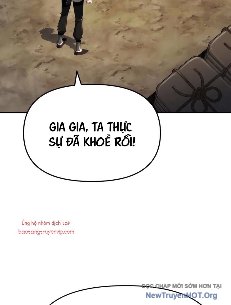 Chuyên Gia Côn Trùng Tại Đường Gia Tứ Xuyên [Chap 43-45] - Page 70