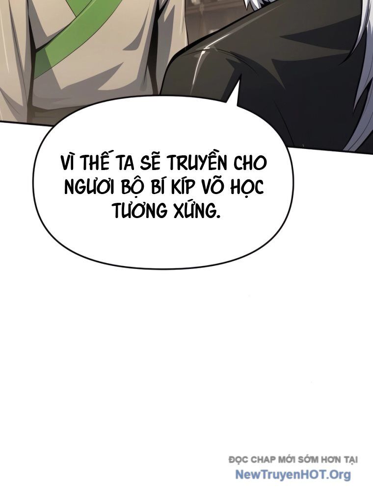Chuyên Gia Côn Trùng Tại Đường Gia Tứ Xuyên [Chap 43-45] - Page 72
