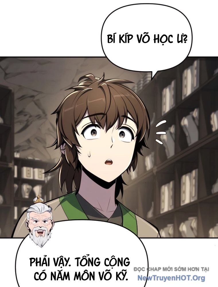 Chuyên Gia Côn Trùng Tại Đường Gia Tứ Xuyên [Chap 43-45] - Page 73