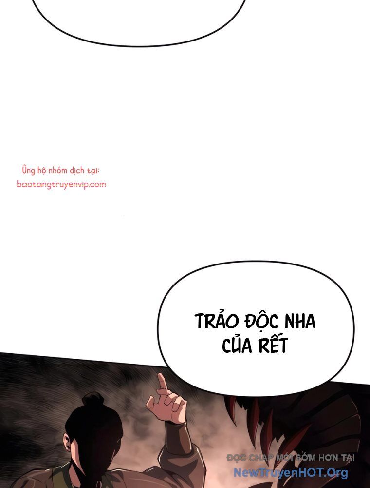 Chuyên Gia Côn Trùng Tại Đường Gia Tứ Xuyên [Chap 43-45] - Page 74