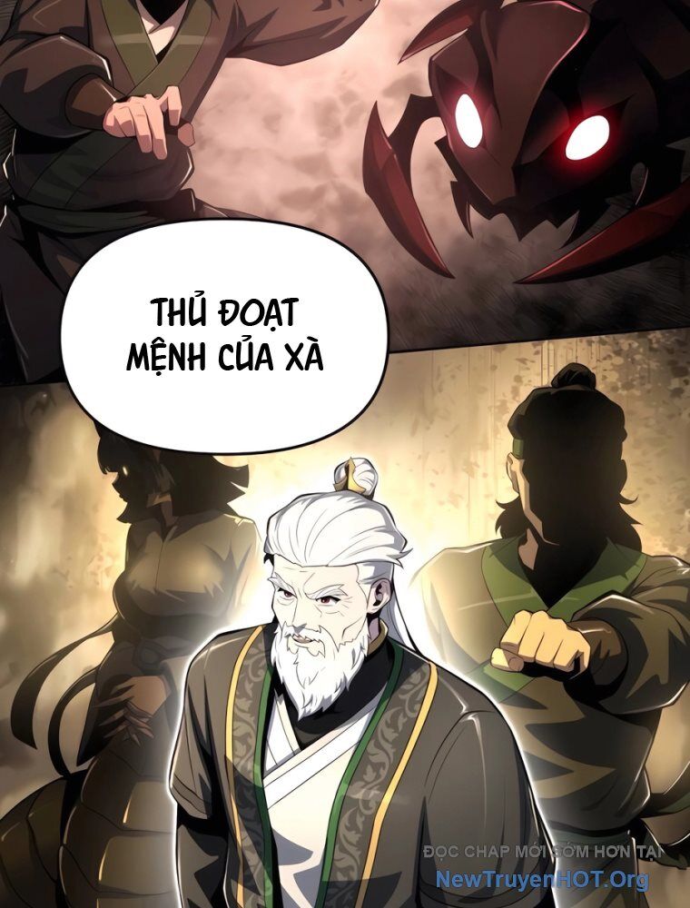 Chuyên Gia Côn Trùng Tại Đường Gia Tứ Xuyên [Chap 43-45] - Page 75
