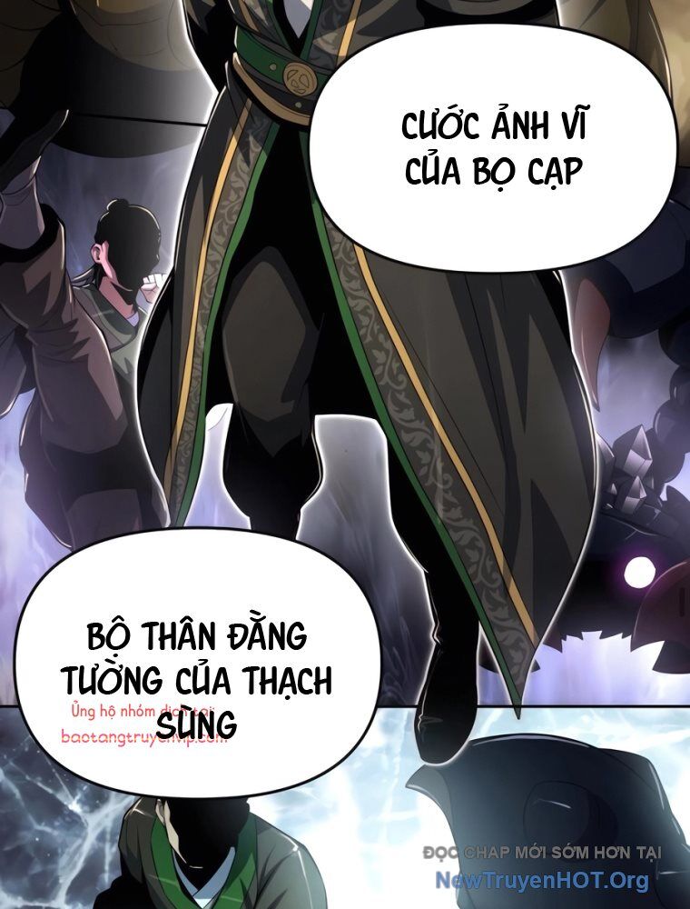 Chuyên Gia Côn Trùng Tại Đường Gia Tứ Xuyên [Chap 43-45] - Page 76
