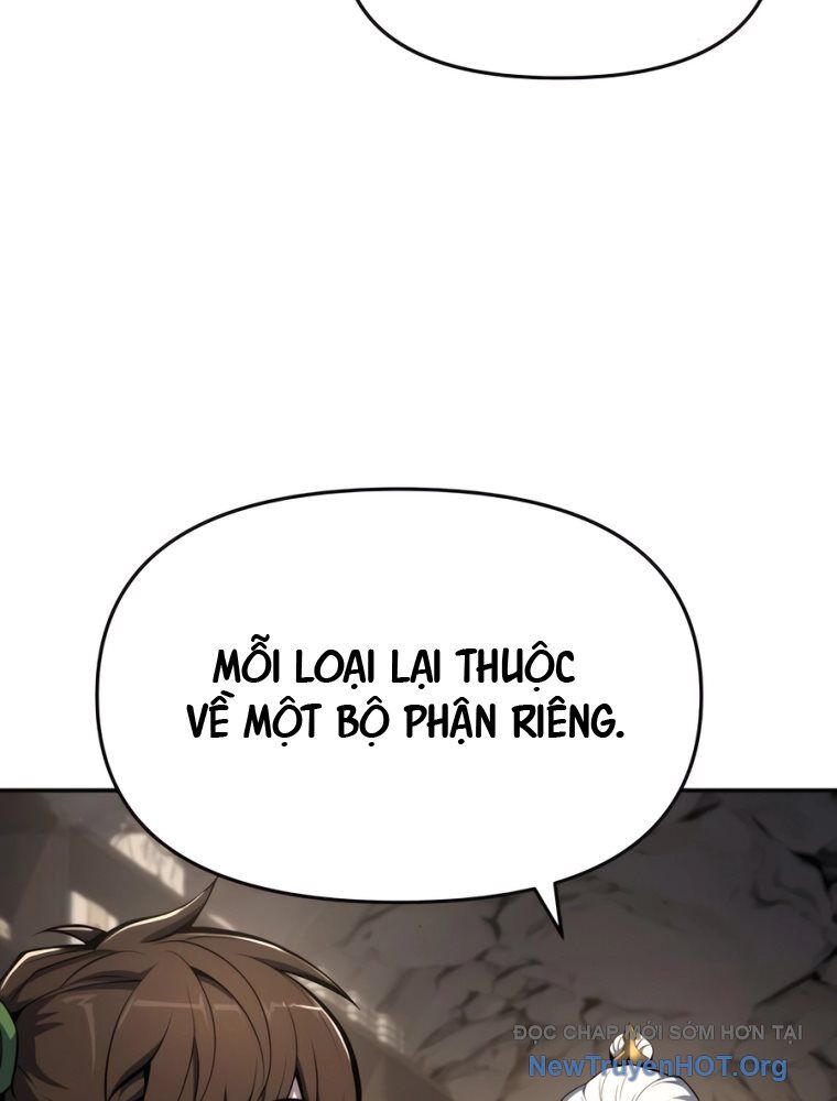 Chuyên Gia Côn Trùng Tại Đường Gia Tứ Xuyên [Chap 43-45] - Page 78