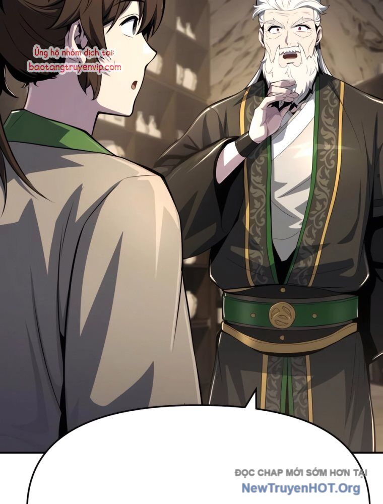 Chuyên Gia Côn Trùng Tại Đường Gia Tứ Xuyên [Chap 43-45] - Page 79