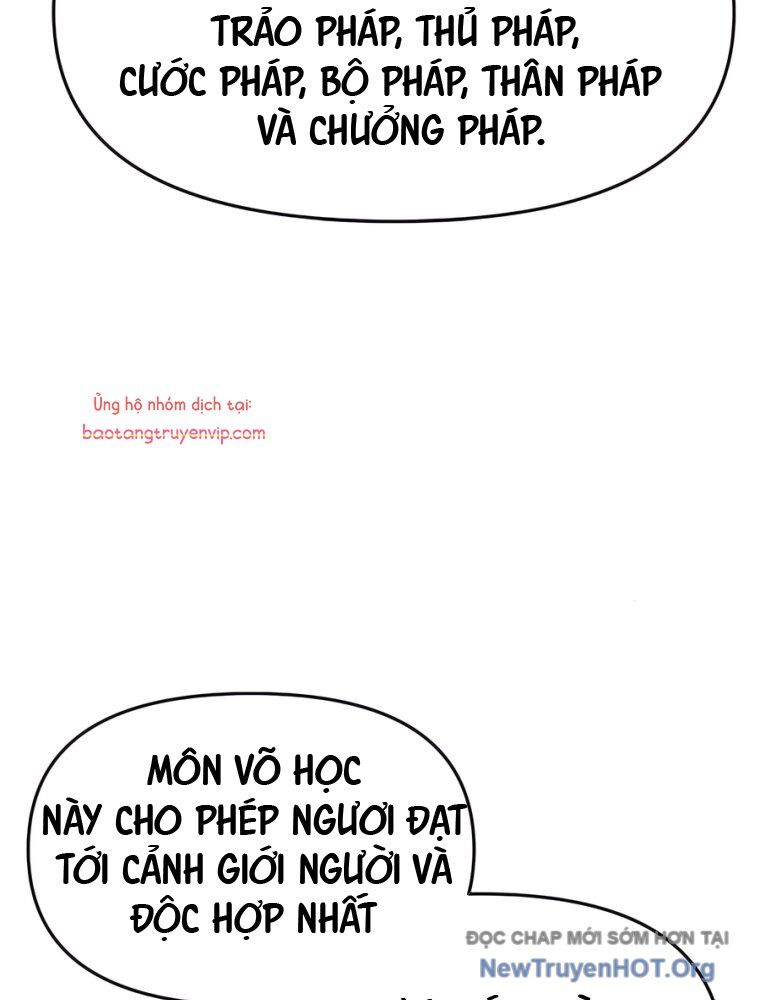 Chuyên Gia Côn Trùng Tại Đường Gia Tứ Xuyên [Chap 43-45] - Page 80