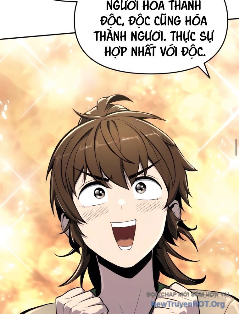 Chuyên Gia Côn Trùng Tại Đường Gia Tứ Xuyên [Chap 43-45] - Page 81