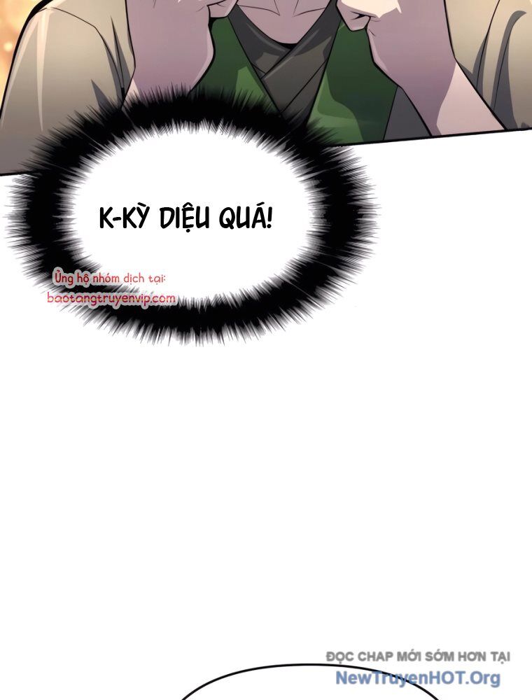 Chuyên Gia Côn Trùng Tại Đường Gia Tứ Xuyên [Chap 43-45] - Page 82