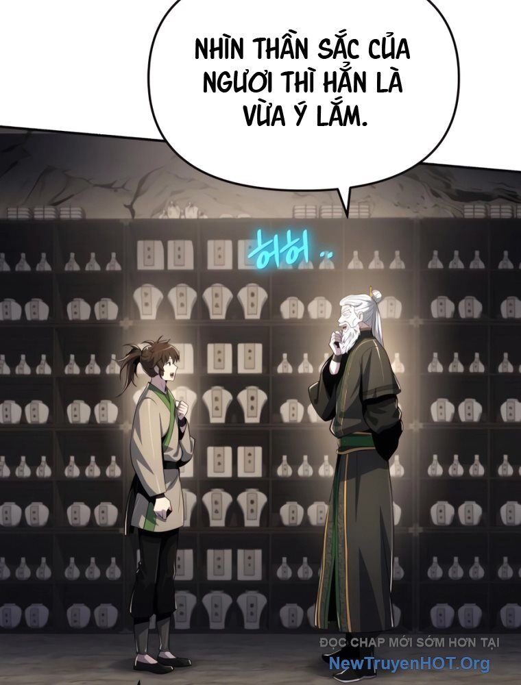 Chuyên Gia Côn Trùng Tại Đường Gia Tứ Xuyên [Chap 43-45] - Page 83