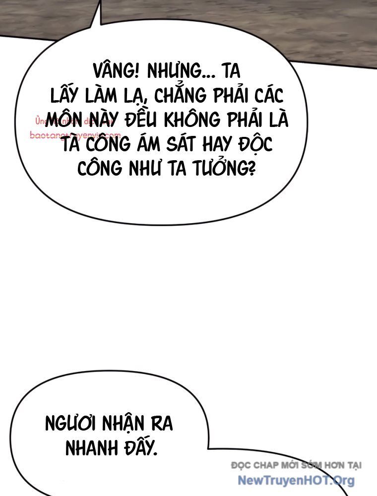 Chuyên Gia Côn Trùng Tại Đường Gia Tứ Xuyên [Chap 43-45] - Page 84