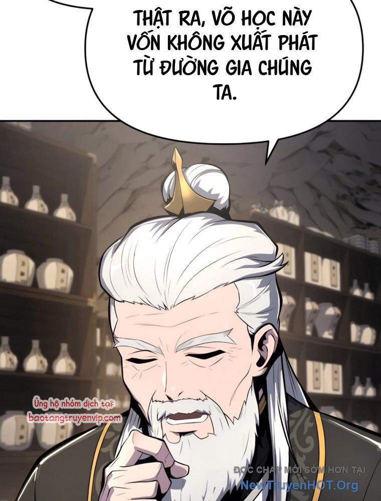Chuyên Gia Côn Trùng Tại Đường Gia Tứ Xuyên [Chap 43-45] - Page 85