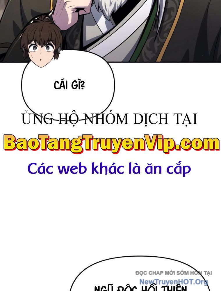 Chuyên Gia Côn Trùng Tại Đường Gia Tứ Xuyên [Chap 43-45] - Page 86