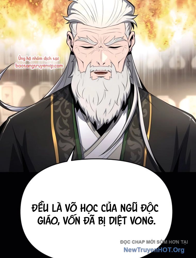 Chuyên Gia Côn Trùng Tại Đường Gia Tứ Xuyên [Chap 43-45] - Page 88